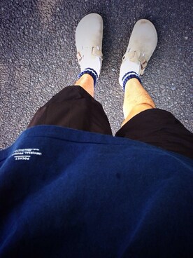 sho-5さんのコーディネート