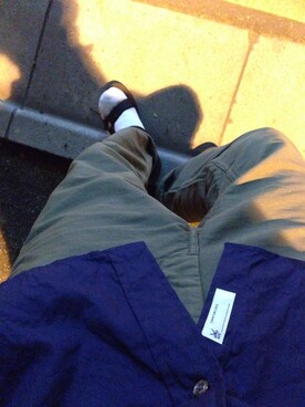 sho-5さんのコーディネート