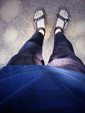 sho-5さんのコーディネート