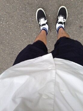 sho-5さんのコーディネート