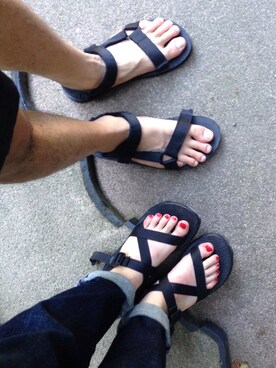 sho-5さんのコーディネート