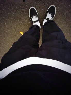 sho-5さんのコーディネート