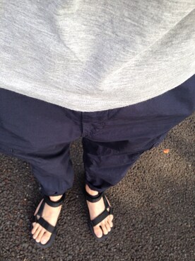 sho-5さんのコーディネート