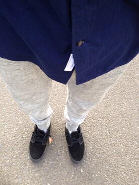 sho-5さんのコーディネート