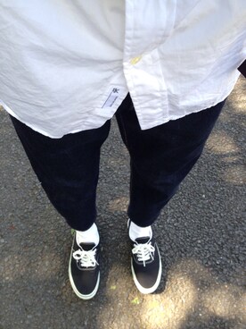 sho-5さんのコーディネート