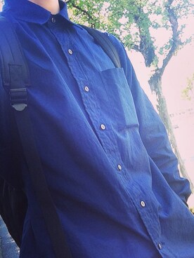 sho-5さんのコーディネート