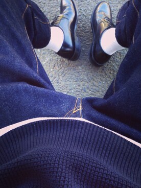 sho-5さんのコーディネート