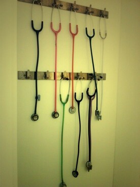 ひの(♥´꒳`*)(*´꒳`♥) さんのコーディネート