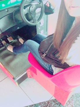 ひの(♥´꒳`*)(*´꒳`♥) さんのコーディネート