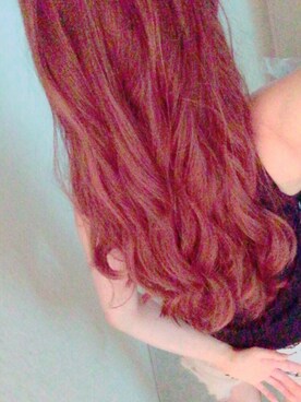 ひの(♥´꒳`*)(*´꒳`♥) さんのコーディネート