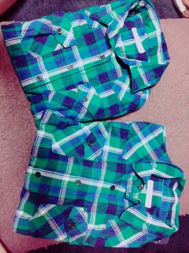 ひの(♥´꒳`*)(*´꒳`♥) さんのコーディネート