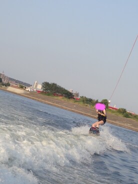 ひの(♥´꒳`*)(*´꒳`♥) さんのコーディネート