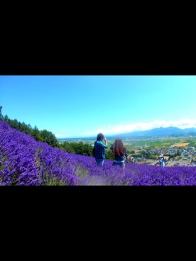 ひの(♥´꒳`*)(*´꒳`♥) さんのコーディネート