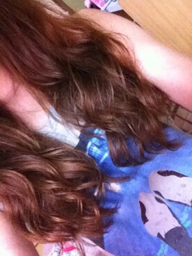 ひの(♥´꒳`*)(*´꒳`♥) さんのコーディネート