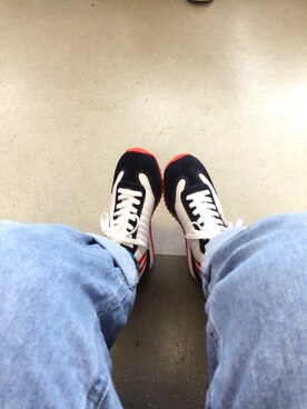 happyyellow!さんのコーディネート