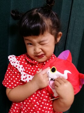 KOYUKIさんのコーディネート