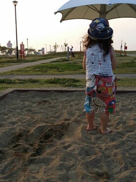 KOYUKIさんのコーディネート