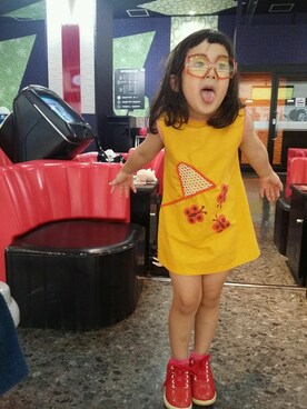 KOYUKIさんのコーディネート