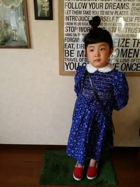 KOYUKIさんのコーディネート