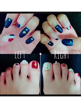 rie kさんのコーディネート