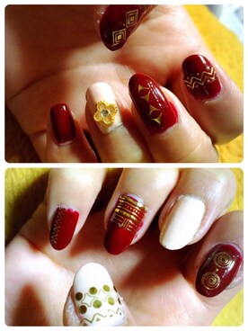 rie kさんのコーディネート