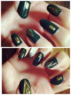 rie kさんのコーディネート