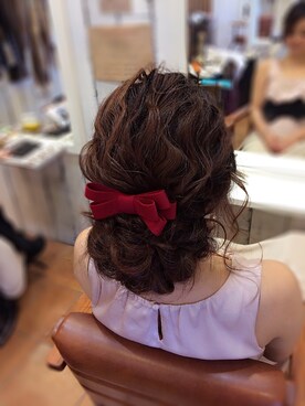 rie kさんのコーディネート