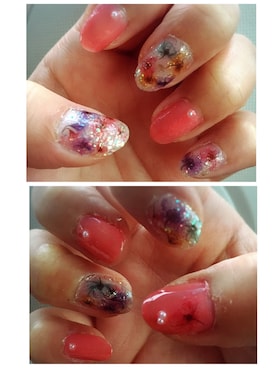 rie kさんのコーディネート