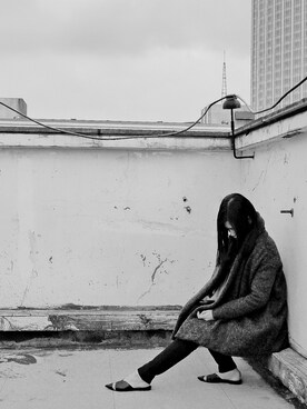 eudemonさんのコーディネート