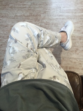 ノエルさんさんのコーディネート