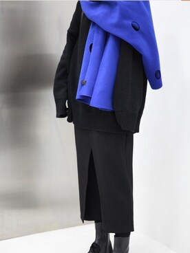 cherryToToさんのコーディネート