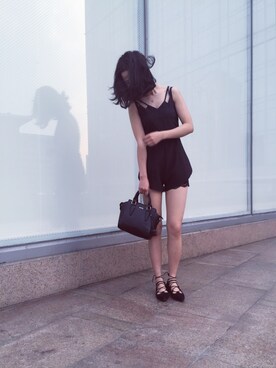 cherryToToさんのコーディネート