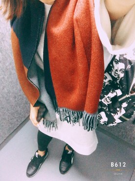 A15さんのコーディネート