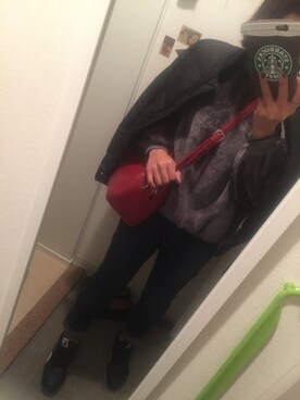 A15さんのコーディネート