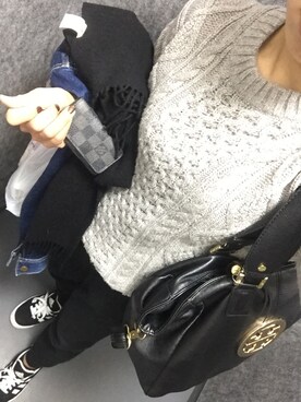 A15さんのコーディネート