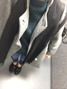 A15さんのコーディネート