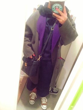 A15さんのコーディネート