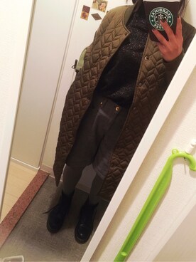 A15さんのコーディネート