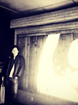 Takamatsu Matty Shunさんのコーディネート