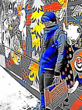 Takamatsu Matty Shunさんのコーディネート