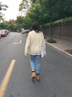 i_am_yuyuさんのコーディネート