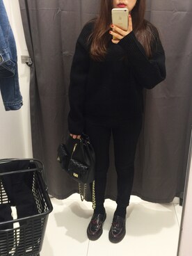 i_am_yuyuさんのコーディネート