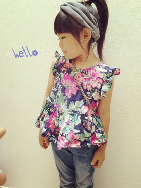 pontaro＊＊＊さんのコーディネート