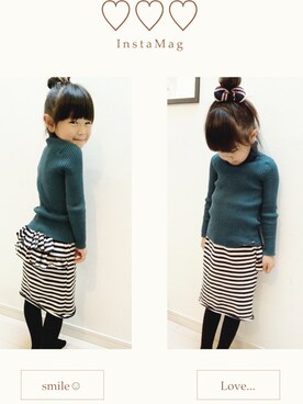 pontaro＊＊＊さんのコーディネート