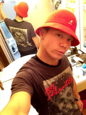 iizakaさんのコーディネート