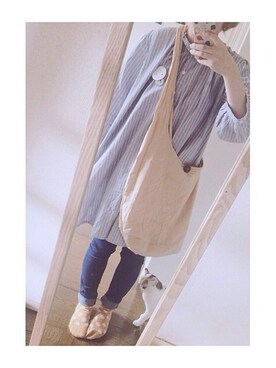 risaさんのコーディネート