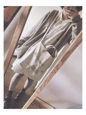 risaさんのコーディネート