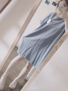 risaさんのコーディネート