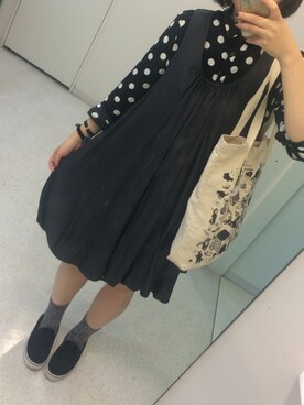 risaさんのコーディネート