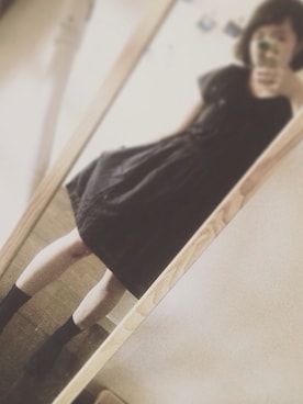 risaさんのコーディネート